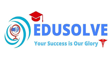 EDUSOLVE Edutech PVT LTD's Profile